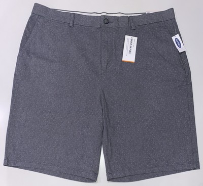 Pantalón Corto Para Hombre OLD NAVY Talla 40