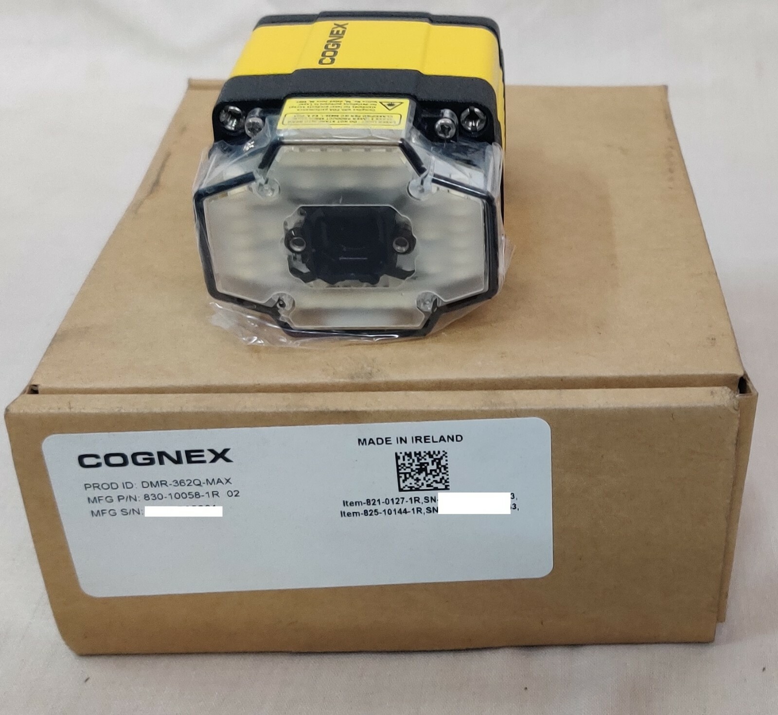 Test artifact .Max 003x (Clear) カバー Amazon.com: HTTMT- Chrome 