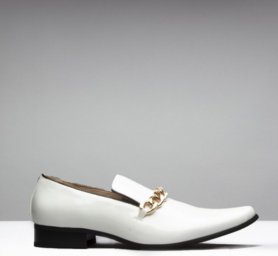 sovereign mister loafers