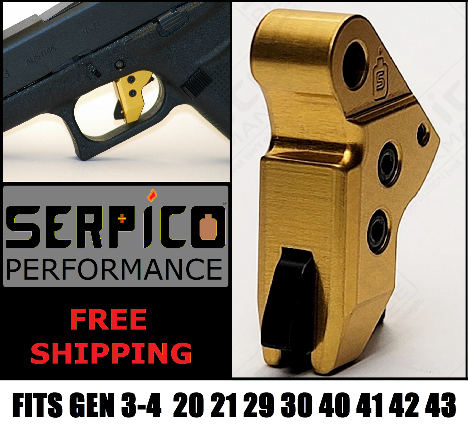 【サミーリー様用】GLOCK34 $_57.PNG?set_id=880000500F