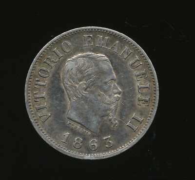 *** BOGO Pope John Paul II 50 Lire Vatican Coin With COA 2 coins ***