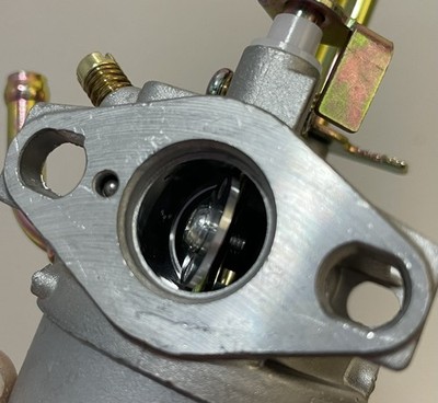 Fotos del artículo de un comprador verificado