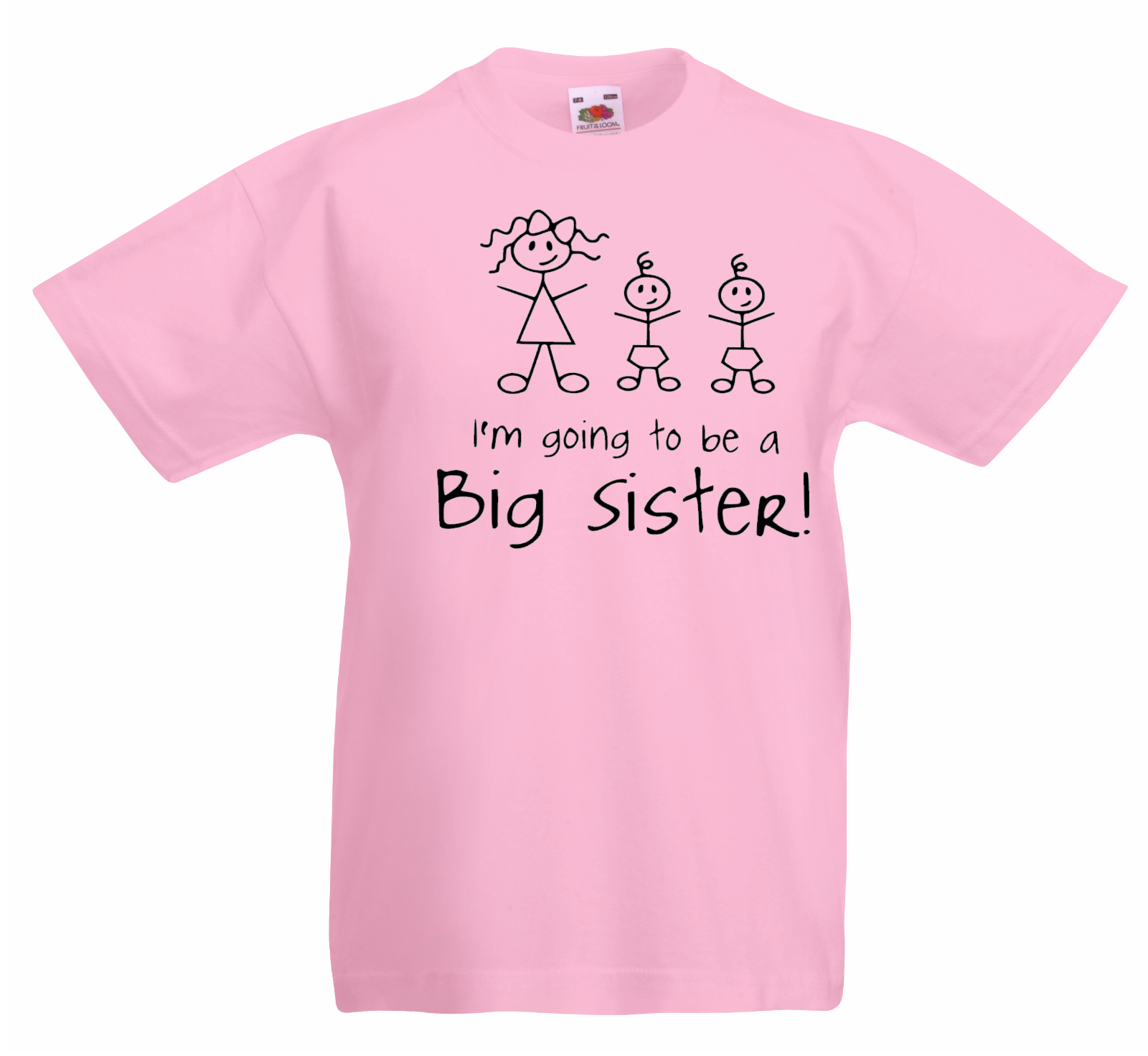 got twins t shirt