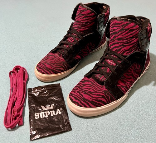 SUPRA Skytop “Muska 001 $_12.JPG?set_id=880000500F
