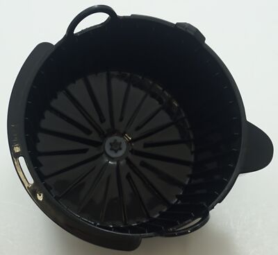 Mr. Coffee Inner Brew Basket, 185774-000-000