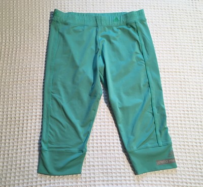 adidas unterwäsche frauen