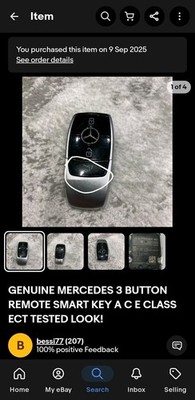 Fotos del artículo de un comprador verificado