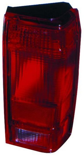 RX-8 SE3P LED テールランプ KOITO 220-41098 Mazda RX-8 SE3P