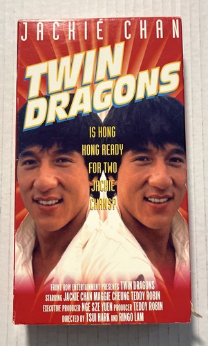 チェンジング・レーン 日本語吹替版 VHS チェンジング・レーン 日本語吹替版 VHS Amazon.co.jp