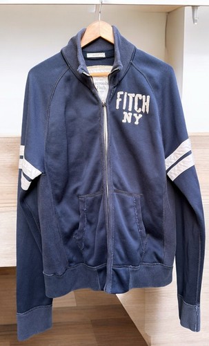 ジャケット・アウター marka TRUCK JACKET NAVY size:2 Truck Jacket - Navy – YEN TOWN MARKET