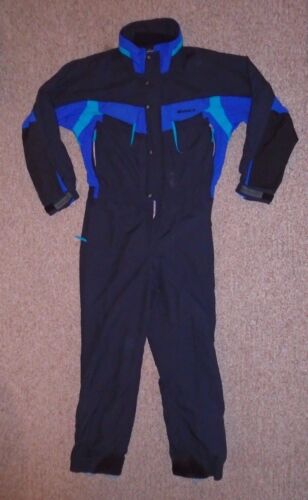 Nordica Gswc 183Cm R23 | eBay Nordica Gswc 183Cm R23 | eBay