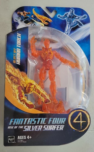 FANTASTIC PLANET フィギュア Tunshi Studio メタルスラッグ3 キャラクター カートゥーン 10cm