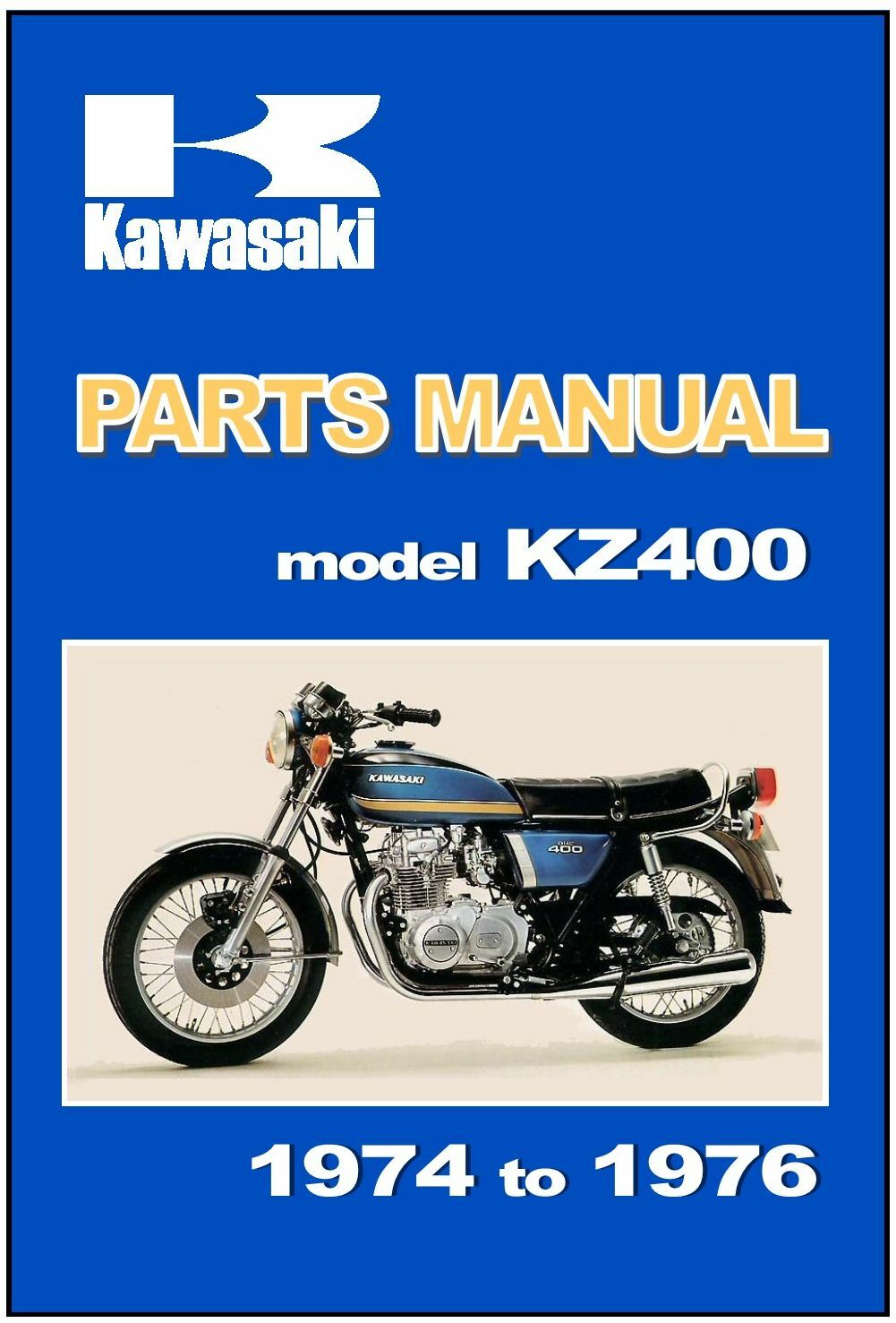Kayaページ $_57.JPG?set_id=8800005007