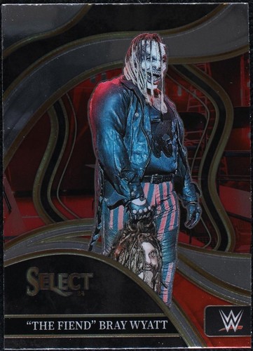 ルビーページ 真っ赤！】【GIA鑑別】ルビー 1.02ct 6.16×5.33×4.25 mm ペアシェ