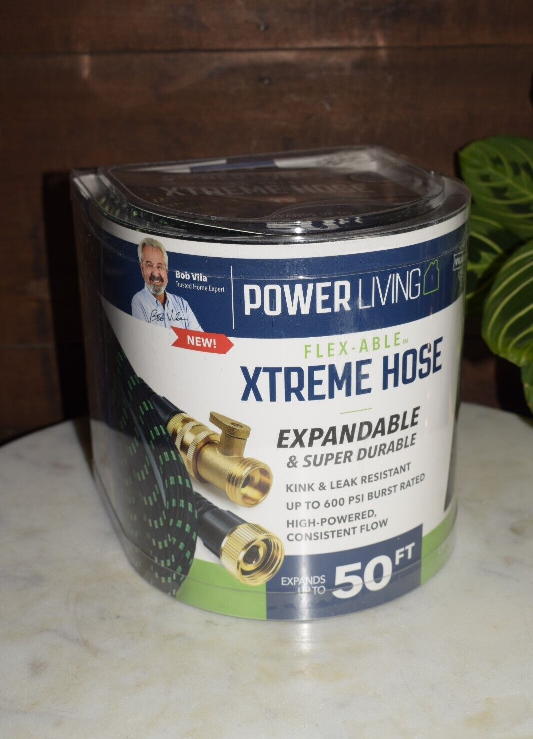 Expandable Garden High Powered By Power Living At Lowes