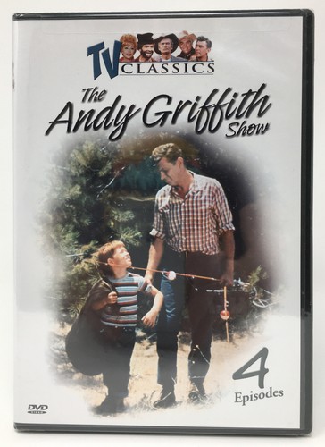 その他 Andy Griffith Show 1 [DVD] The Andy Griffith Show: The Complete First Season (DVD