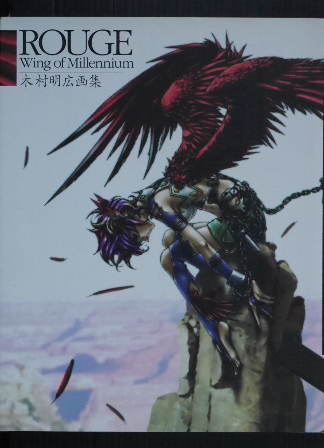 未開封ロマーノレヴィ　アート本 Amazon.co.jp: 【正規直輸入品】ロマーノ・レヴィ グラッパ