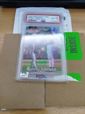 Foto dell'oggetto di un acquirente verificato