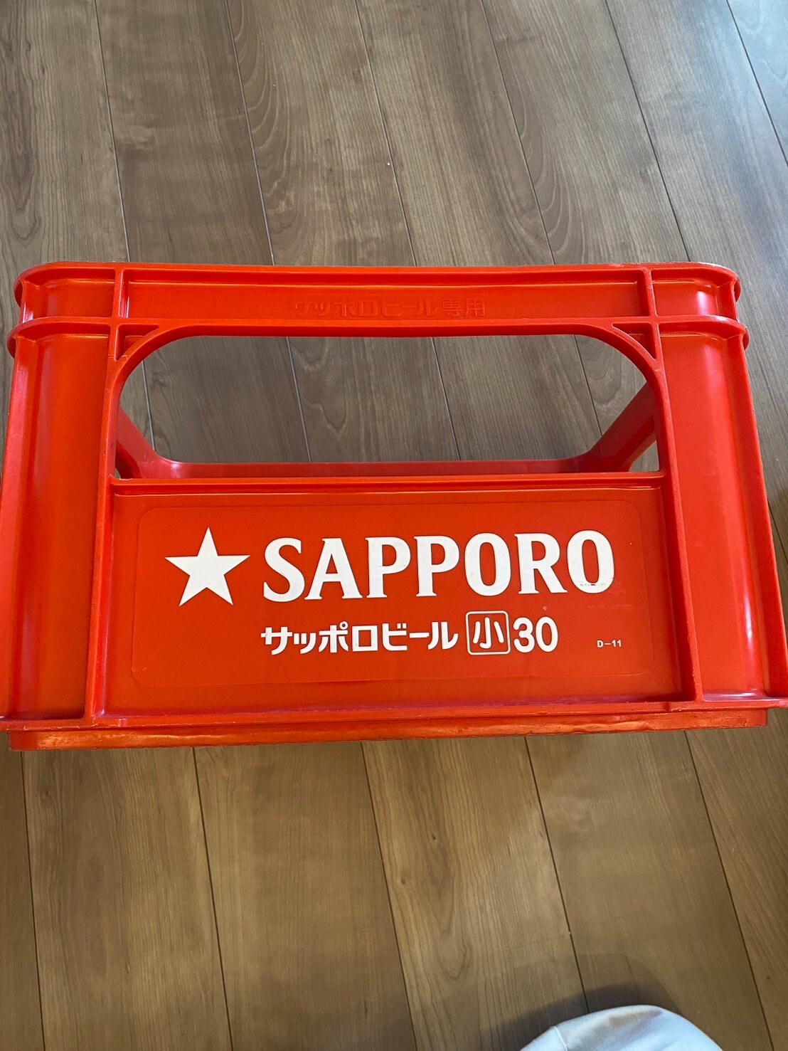 その他 SAPPORO ORIGINAL MEMORIAL BOX $_57.JPG?set_id=880000500F