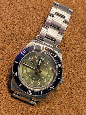 Artikelfoto(s) von einem verifizierten Käufer