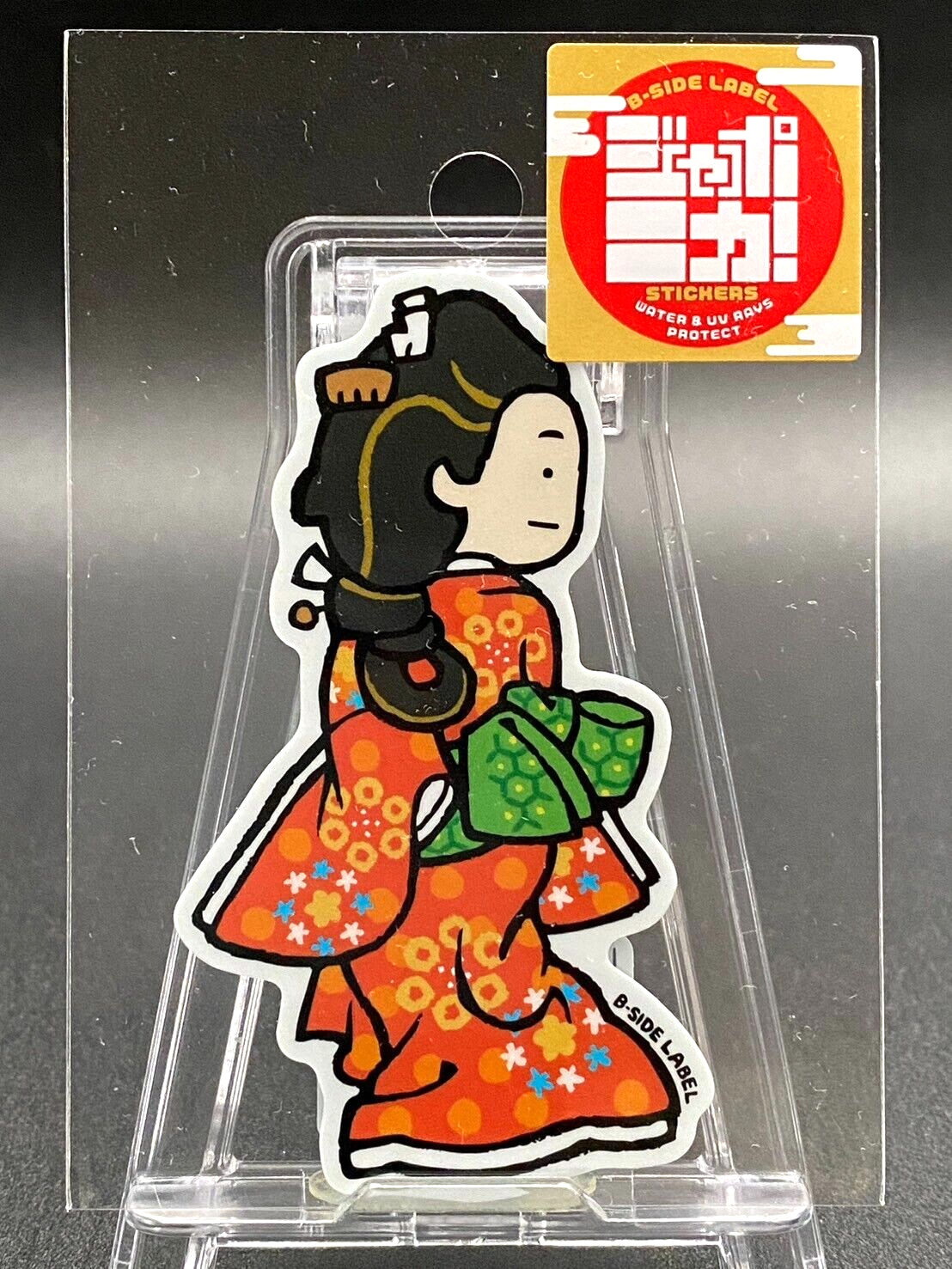 関税無料！送料込み【1989 STUDIO】アートプリント トレーナー No.7 デザインプリントパーカー U1467 – URBAN GROW