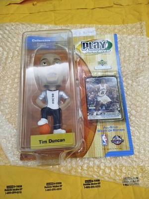 Foto dell'oggetto di un acquirente verificato