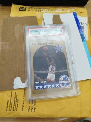 Foto dell'oggetto di un acquirente verificato