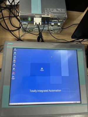 Foto dell'oggetto di un acquirente verificato