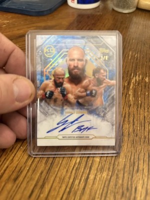 Photos de l'objet d'un acheteur vérifié