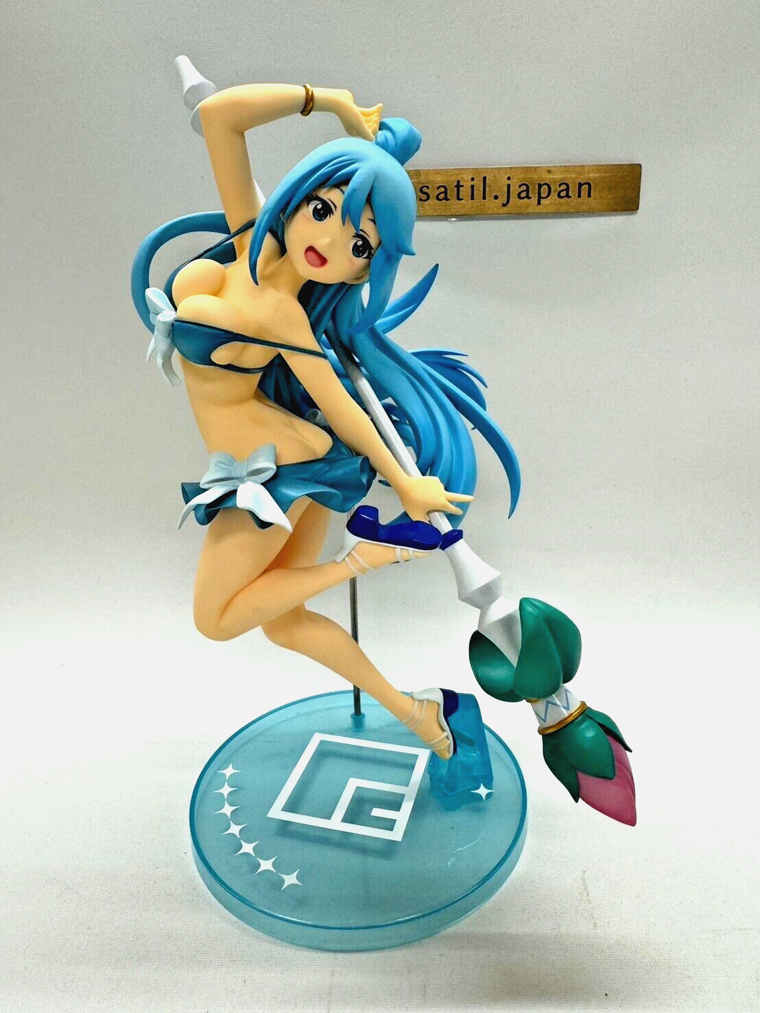 ファット・カンパニー(Phat Company) アクア ファット・カンパニー(Phat Company) アクア $_57.PNG?set_id