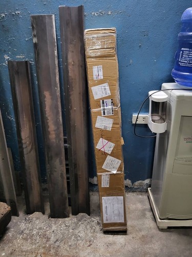 Artikelfoto(s) von einem verifizierten Käufer