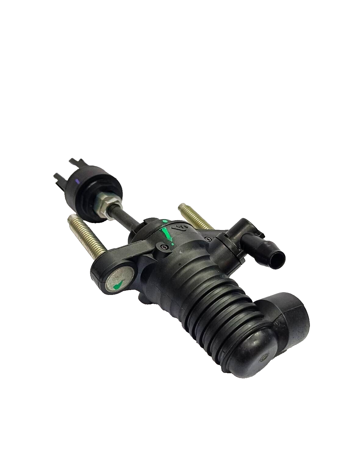 Clutch Master Cylinder for Toyota Hilux Vigo 31420-0K030