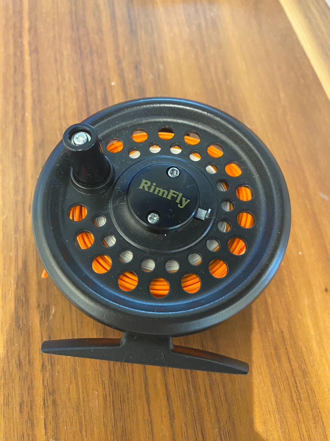 Cortland Embassy Premier Fly Reel フライリール Cortland Embassy Premier Fly Reel | eBay