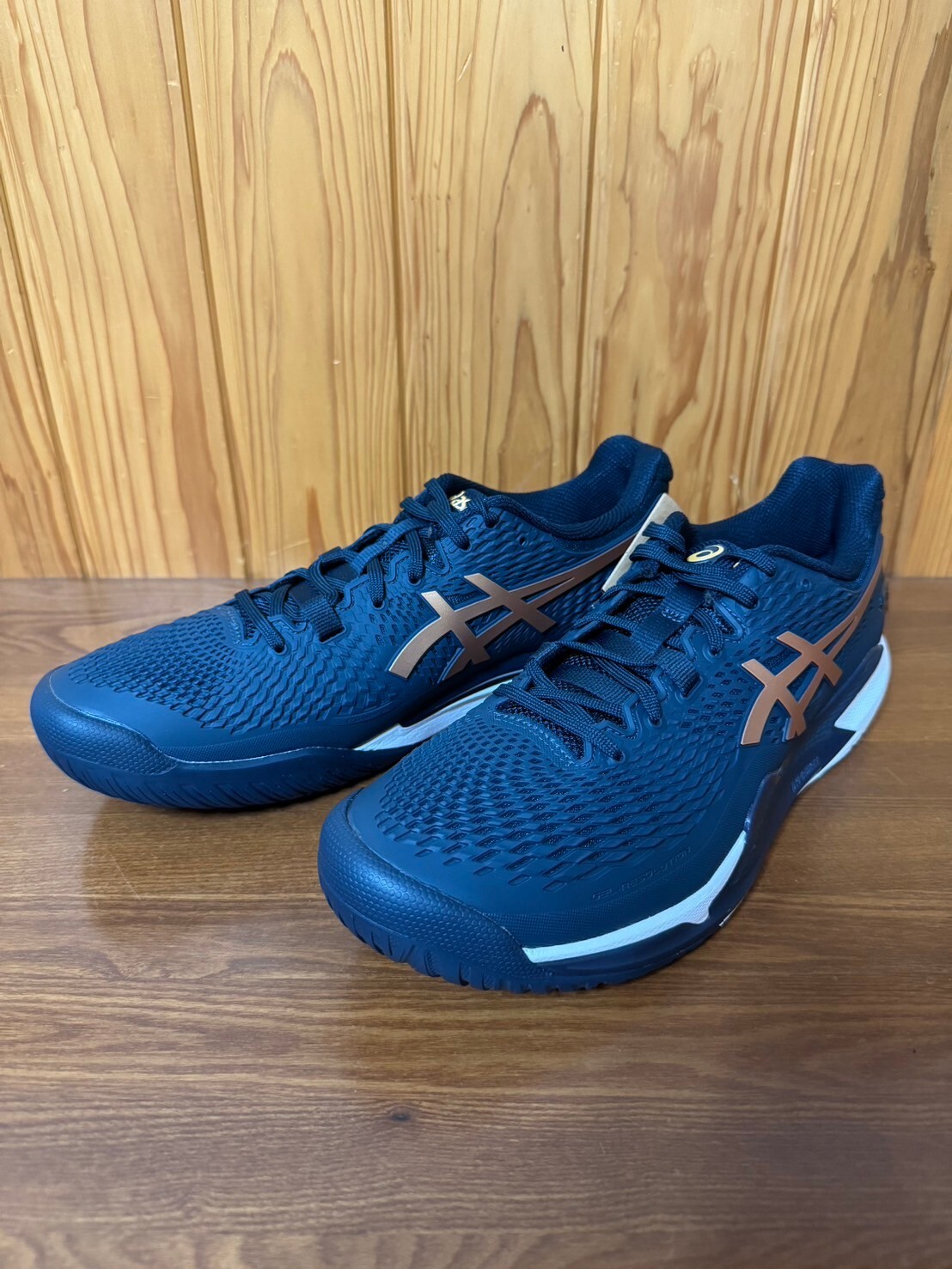 asics GEL-RESOLUTION 9 WIDE【27cm】 $_57.JPG?set_id=8800005007