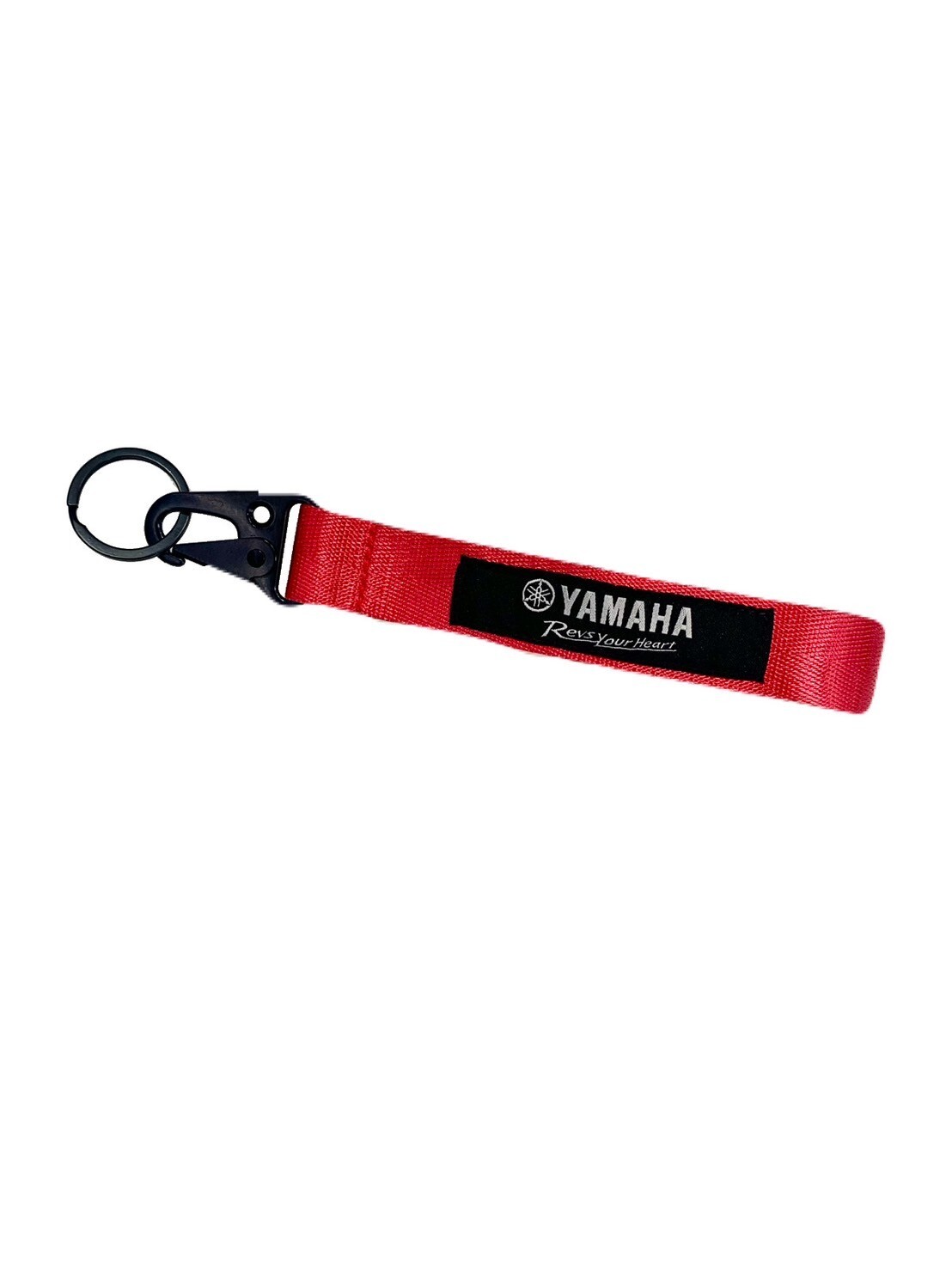 今市隆二 Heart key Ring S RILY Rylee I Love Name Heart Metal Key Chain - Walmart.com