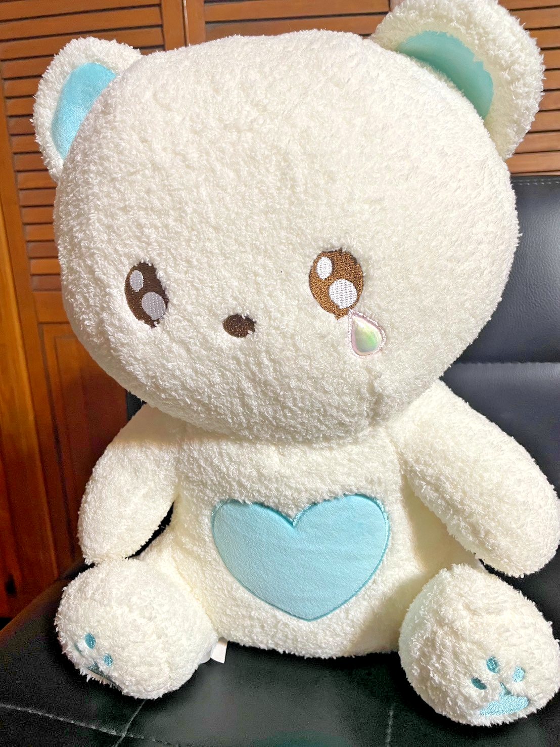 Teddy♡Bear　1011 s-l1200.jpg