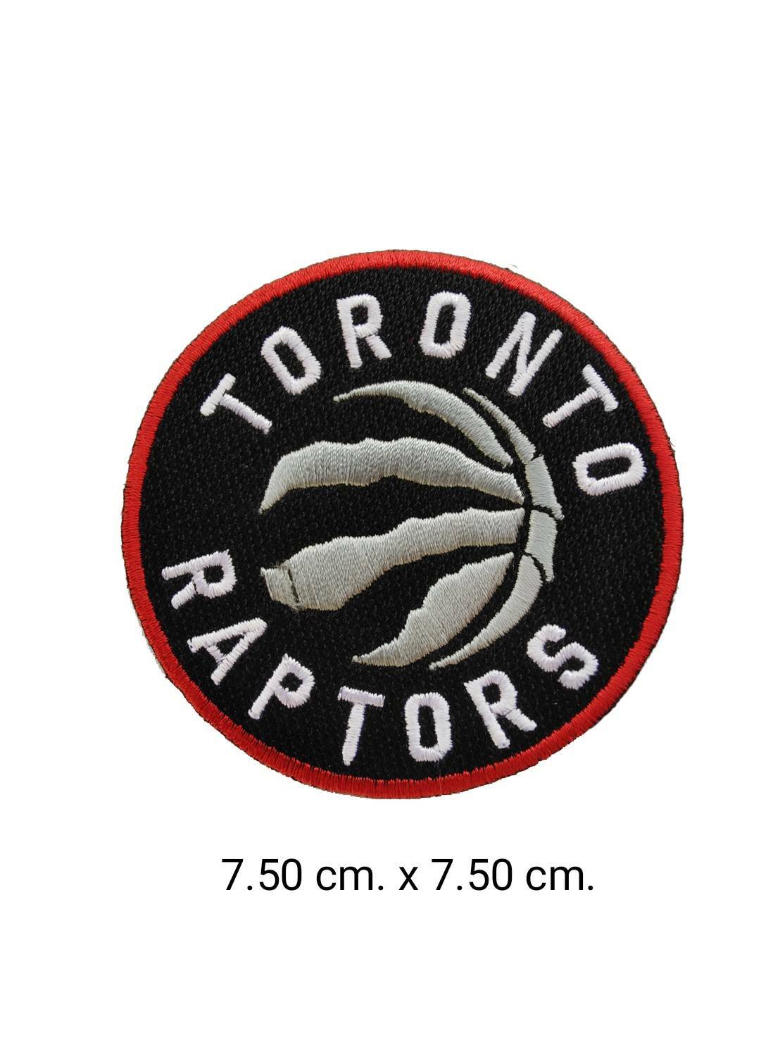 NIKE NBA TORONTO RAPTORS トロント ラプターズ 48/L FREEDOM #1 BLACK/GOLD TORONTO RAPTORS CITY EDITION