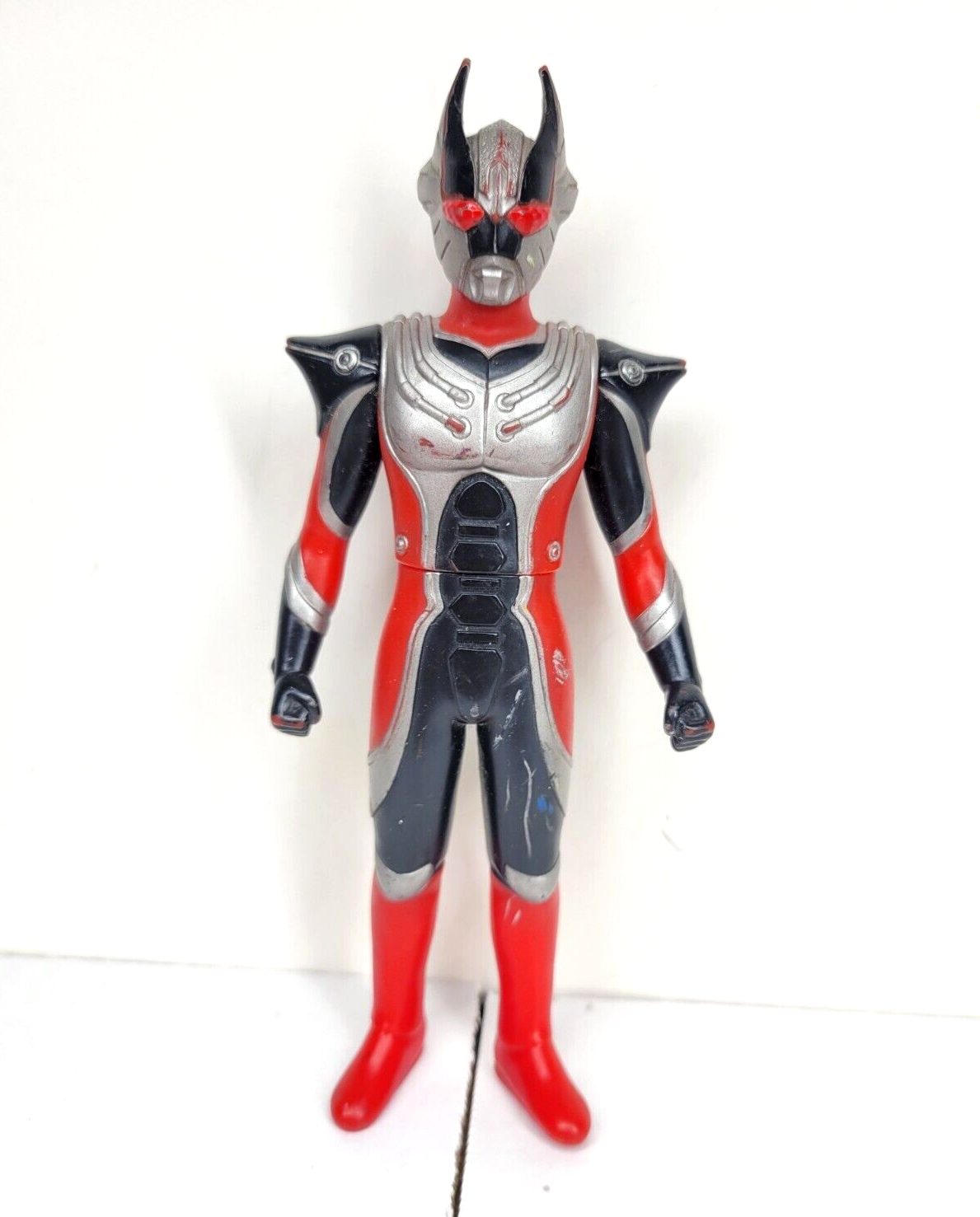 出光 ウルトラマンHotto Motto Kitto 非売品 限定 出光 ウルトラマン Hotto Motto Kitto ウルトラ出光