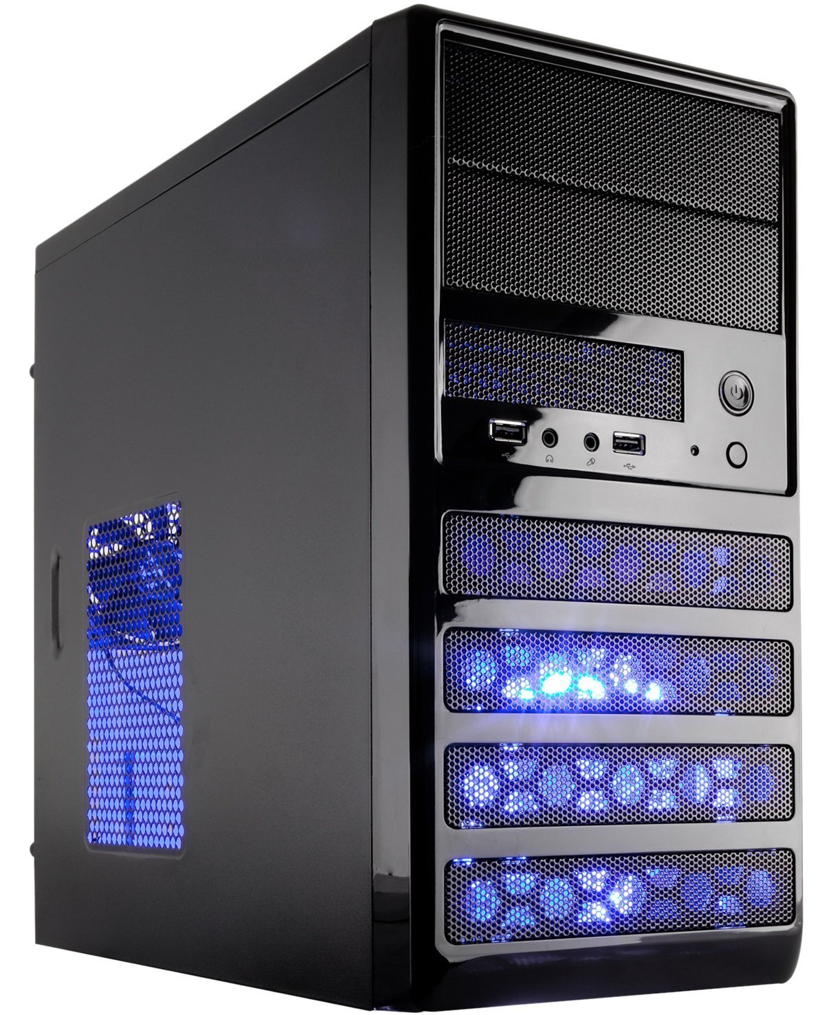 Aerocool v2x black edition. Zalman z11 plus. корпус haff 2808-u3 500w. блок системный 03. Thermaltake suppressor f31.