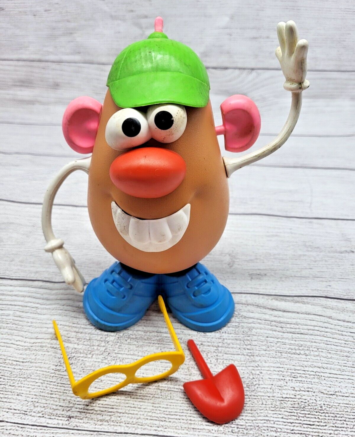 90年代 hasbro potato head $_57.PNG?set_id=880000500F