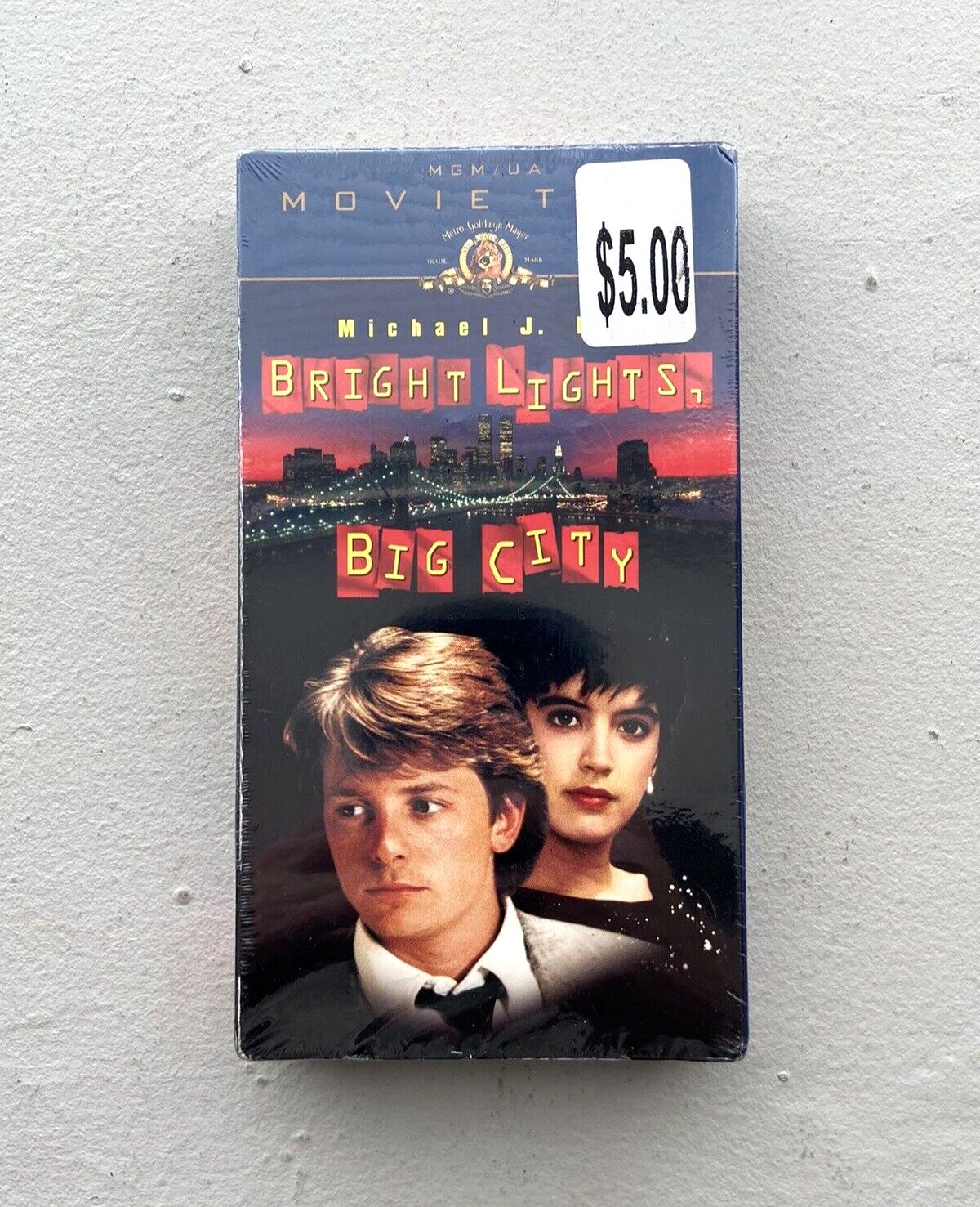 グローウィン グローウィン VHS グローウィン グローウィン VHS グロー