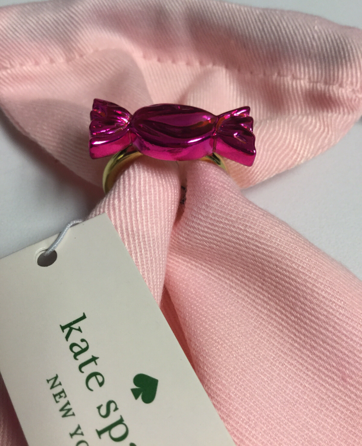 candy shop kate spade