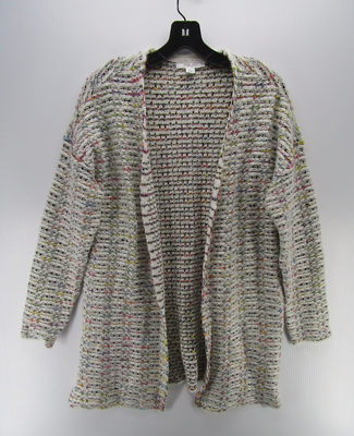 Isela cardigan discount