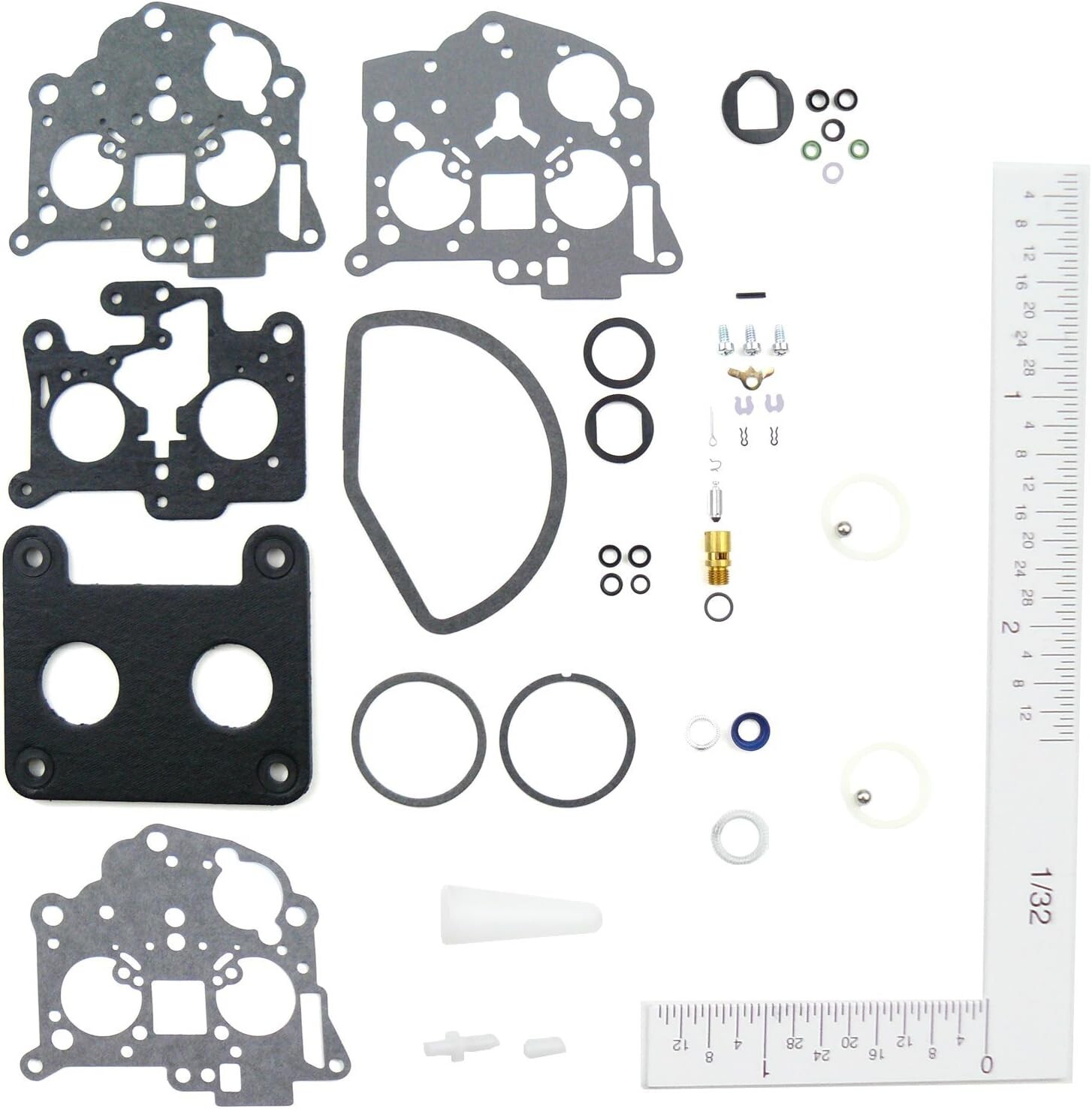 R7170Di2セット 05-0170B_bikeR_240x.jpg?v=