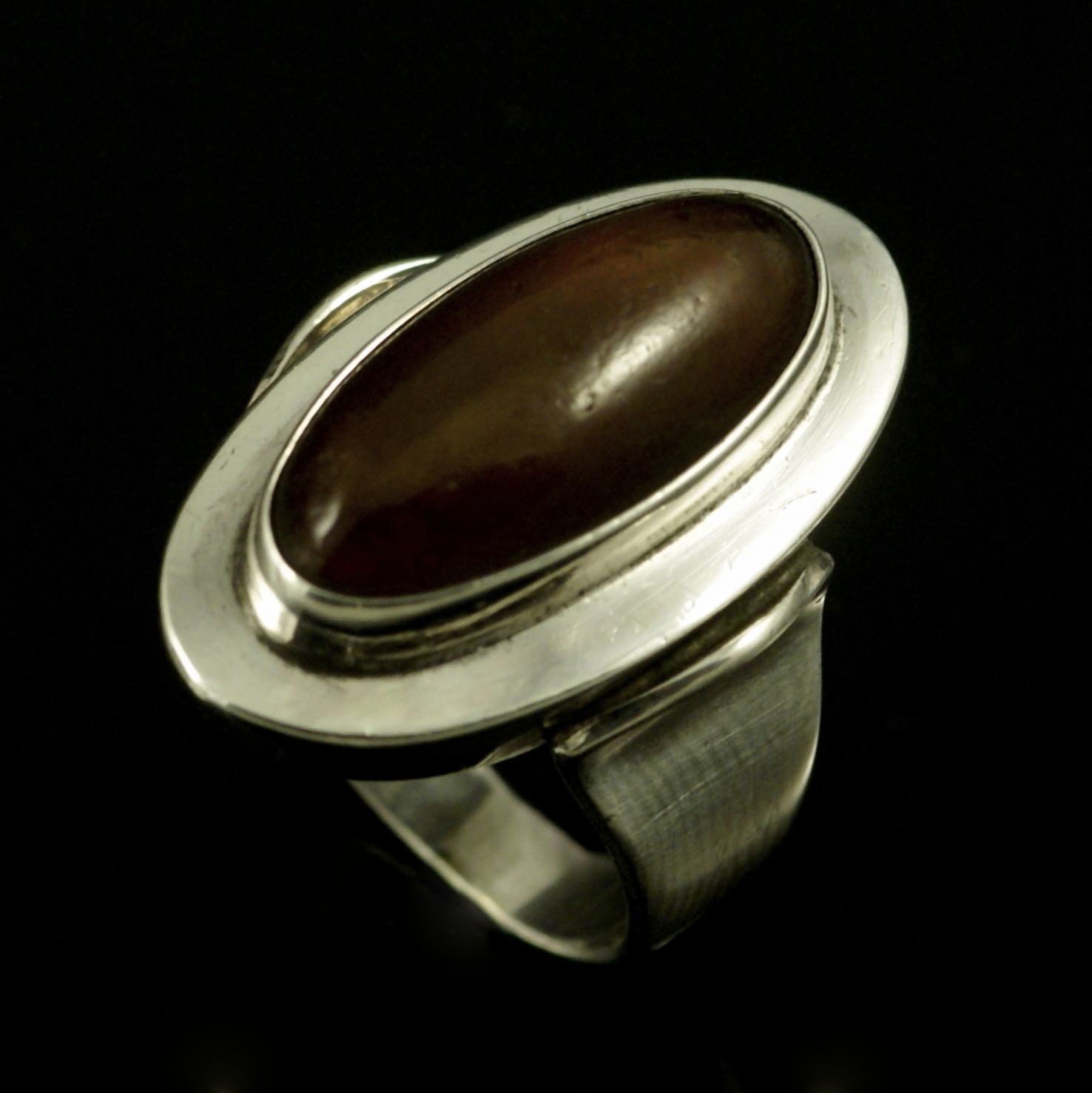 ELA DENMARK STERLING 925S 七宝焼き 盃 5個 シルバー ELA DENMARK STERLING 925S 七宝焼き 盃 5個 シルバー Ela