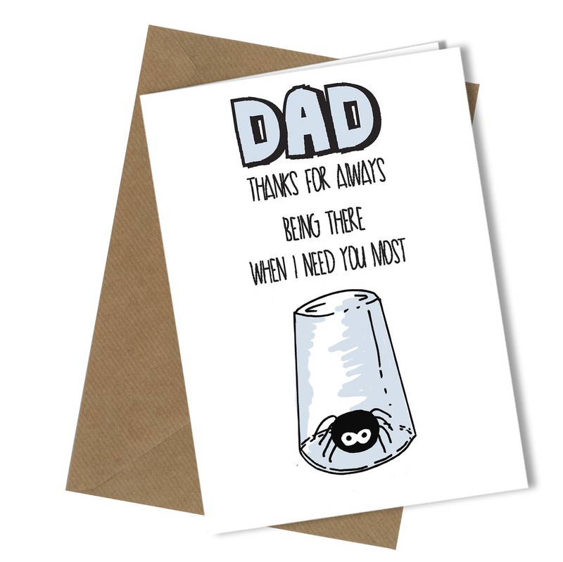 Download Fathers Day Card Greeting Comedy Funny Humour Quality 273 Grandad Birthday Greeting Cards Invitations Greeting Cards Party Supply