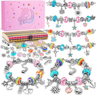 Most popular gifts for sales 12 year old girls
