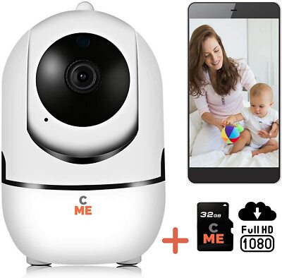 Best gifts ideas and gift inspiration for woman and man home