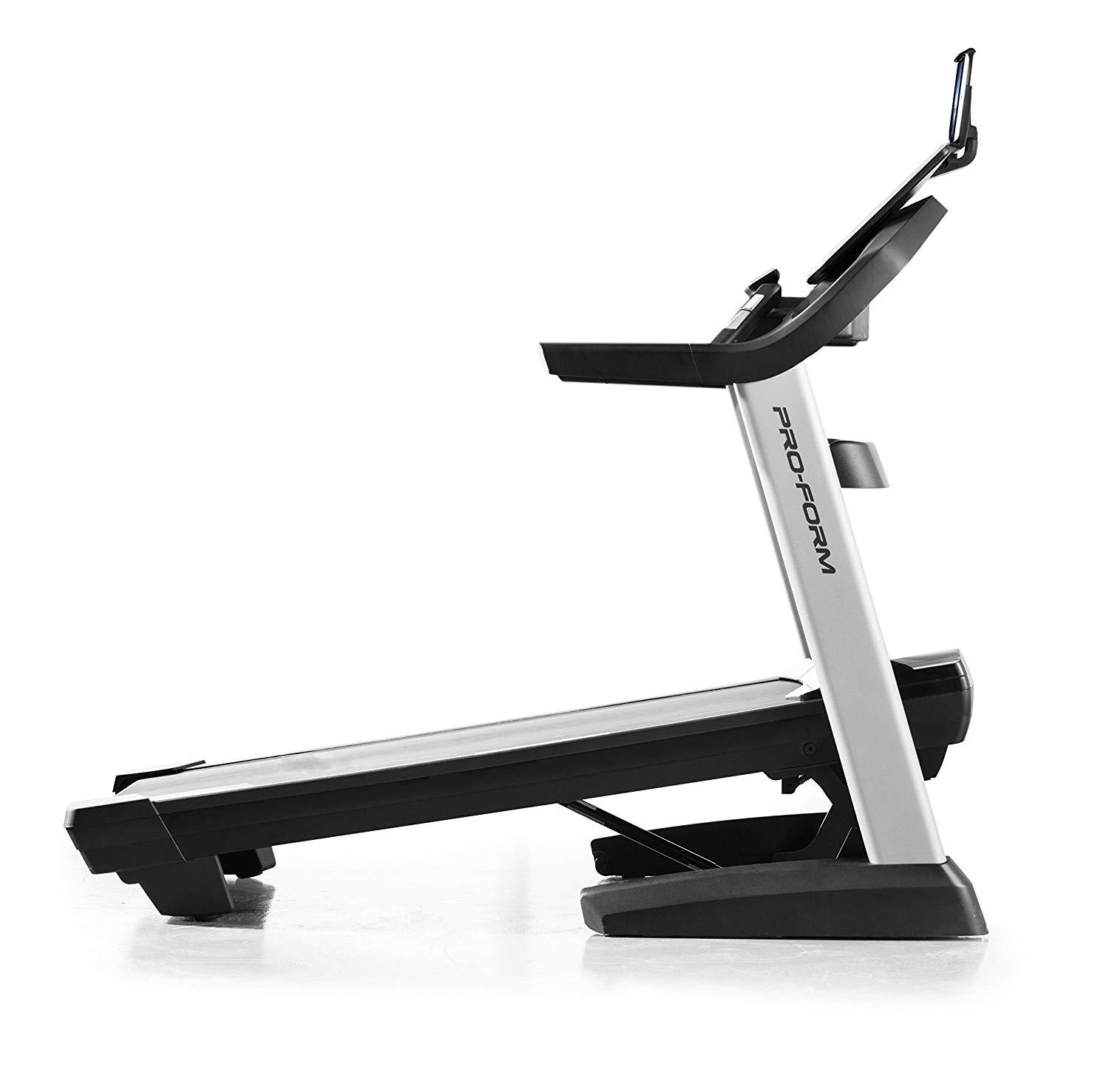 ProForm Pro 9000 (PFTL17116) Treadmill New Model, FREE Shipping 90 day warranty