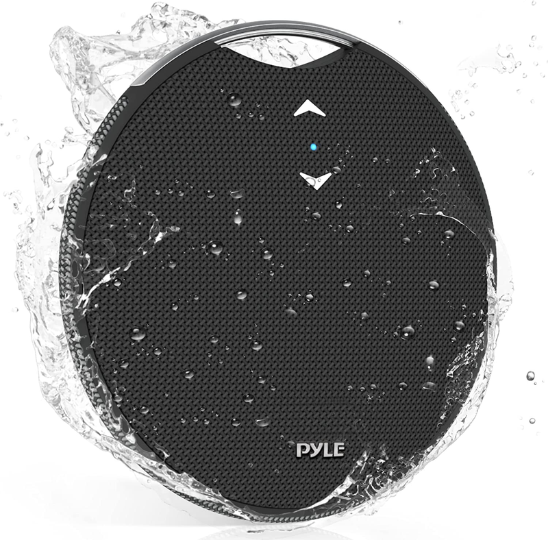 Mini Loud Wireless Streaming Hang Speak